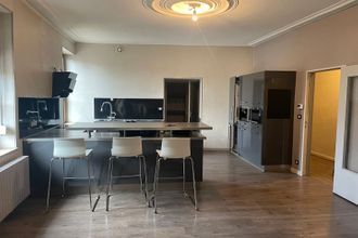  appartement mtigny-les-metz 57950