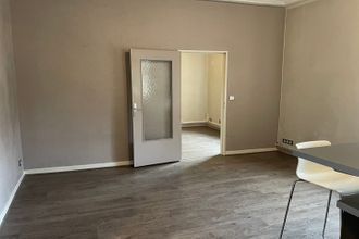  appartement mtigny-les-metz 57950