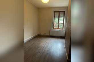  appartement mtigny-les-metz 57950