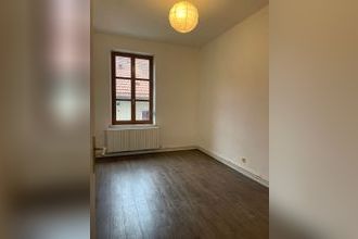  appartement mtigny-les-metz 57950