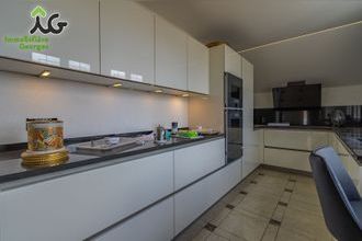  appartement mtigny-les-metz 57950