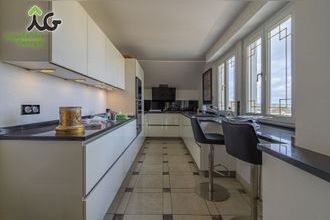  appartement mtigny-les-metz 57950