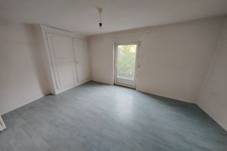  appartement mtigny-les-metz 57950