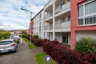  appartement mtigny-les-metz 57950