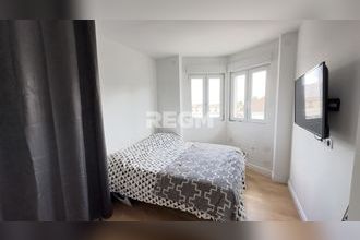  appartement mtigny-les-metz 57950