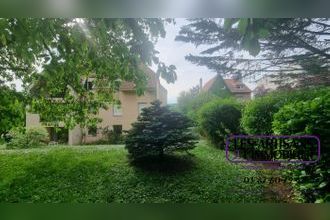  appartement mtigny-les-metz 57950