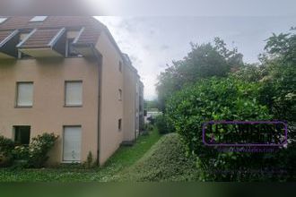  appartement mtigny-les-metz 57950