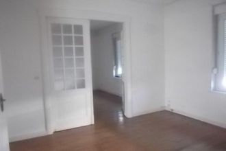  appartement mtigny-les-metz 57950