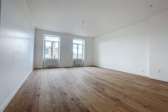  appartement mtigny-les-metz 57950