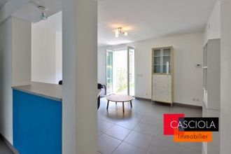  appartement mtigny-les-metz 57950