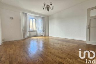  appartement mtigny-les-metz 57950