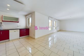  appartement mtigny-les-metz 57950