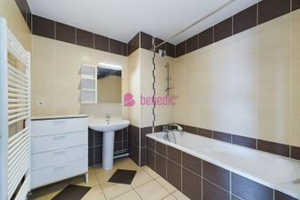  appartement mtigny-les-metz 57950