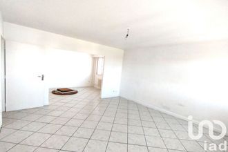  appartement mtigny-les-metz 57950