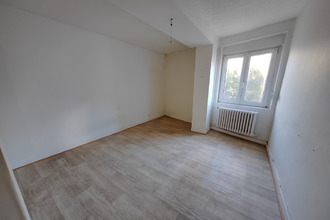  appartement mtigny-les-metz 57950