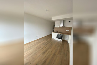  appartement mtigny-les-metz 57950