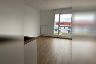  appartement mtigny-les-metz 57950