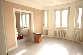  appartement mtigny-les-metz 57950