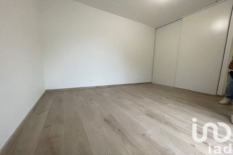  appartement mtigny-les-metz 57950