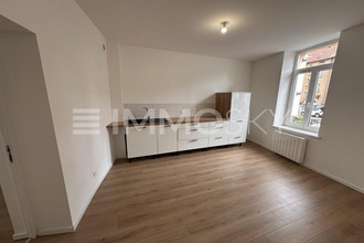  appartement mtigny-les-metz 57950