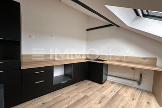  appartement mtigny-les-metz 57950