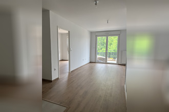  appartement mtigny-les-metz 57950