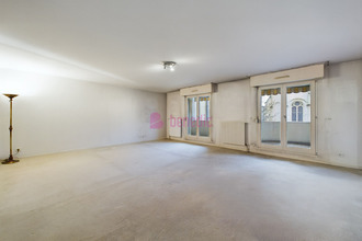  appartement mtigny-les-metz 57950