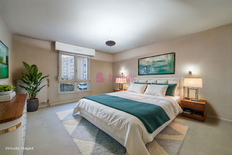  appartement mtigny-les-metz 57950