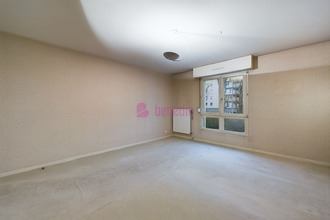  appartement mtigny-les-metz 57950