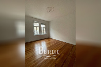  appartement mtigny-les-metz 57950