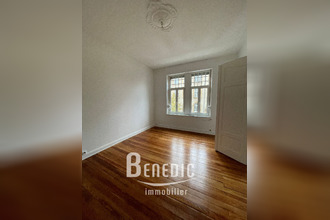  appartement mtigny-les-metz 57950