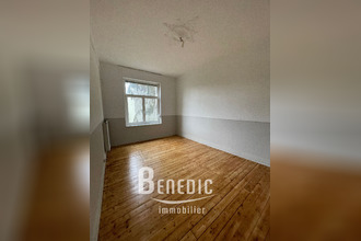  appartement mtigny-les-metz 57950