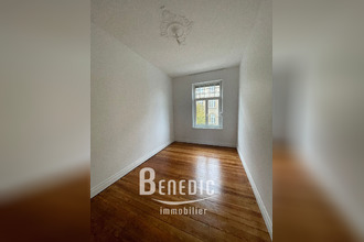  appartement mtigny-les-metz 57950