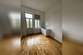  appartement mtigny-les-metz 57950