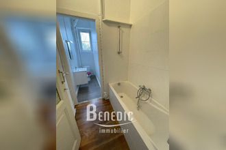  appartement mtigny-les-metz 57950