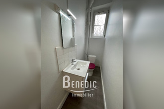  appartement mtigny-les-metz 57950