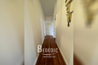  appartement mtigny-les-metz 57950