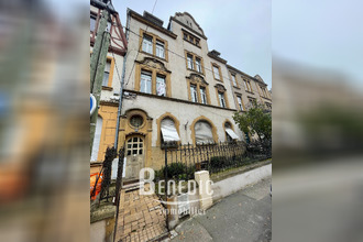  appartement mtigny-les-metz 57950