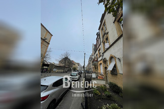 appartement mtigny-les-metz 57950