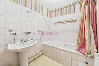  appartement mtigny-les-metz 57950