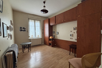  appartement mtigny-les-metz 57950