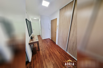  appartement mtigny-les-metz 57950