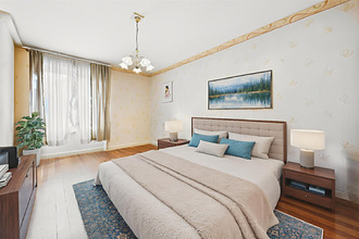  appartement mtigny-les-metz 57950