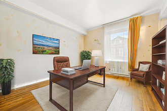  appartement mtigny-les-metz 57950