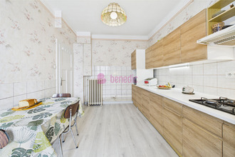  appartement mtigny-les-metz 57950