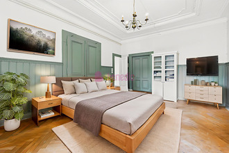  appartement mtigny-les-metz 57950