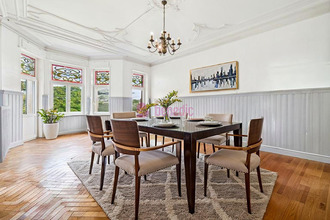  appartement mtigny-les-metz 57950