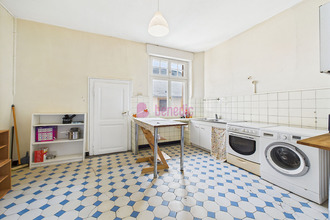  appartement mtigny-les-metz 57950