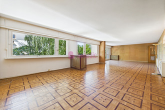  appartement mtigny-les-metz 57950