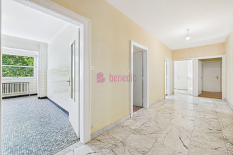  appartement mtigny-les-metz 57950